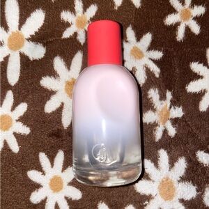 Brand New Glossier You Perfume 50ml